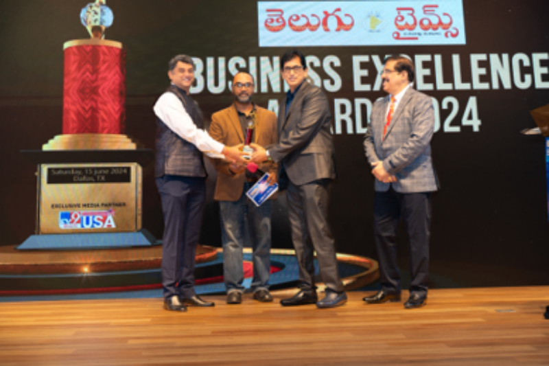 telugu-times-business-excellence-awards-2024-10.png