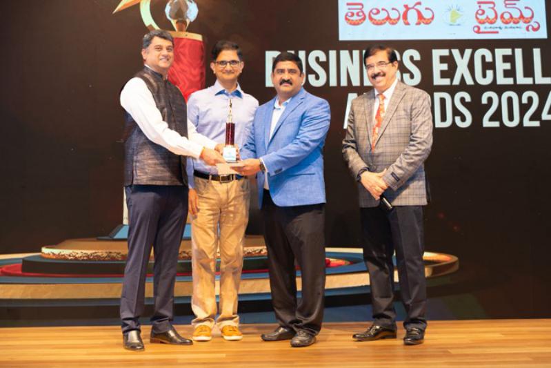 telugu-times-business-excellence-awards-2024-11.jpg