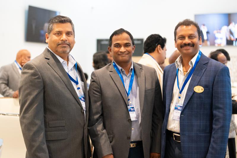 telugu-times-business-excellence-awards-2024-19.jpg