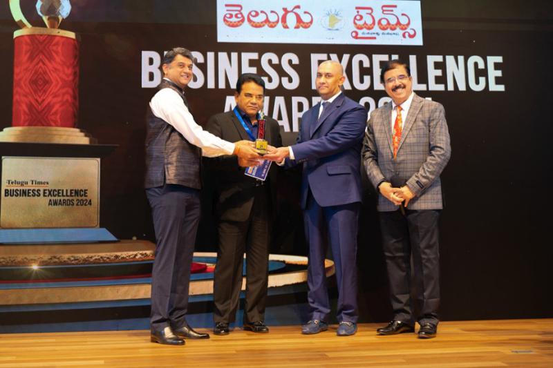 telugu-times-business-excellence-awards-2024-2.jpg