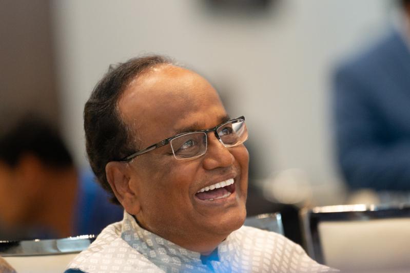 telugu-times-business-excellence-awards-2024-23.jpg
