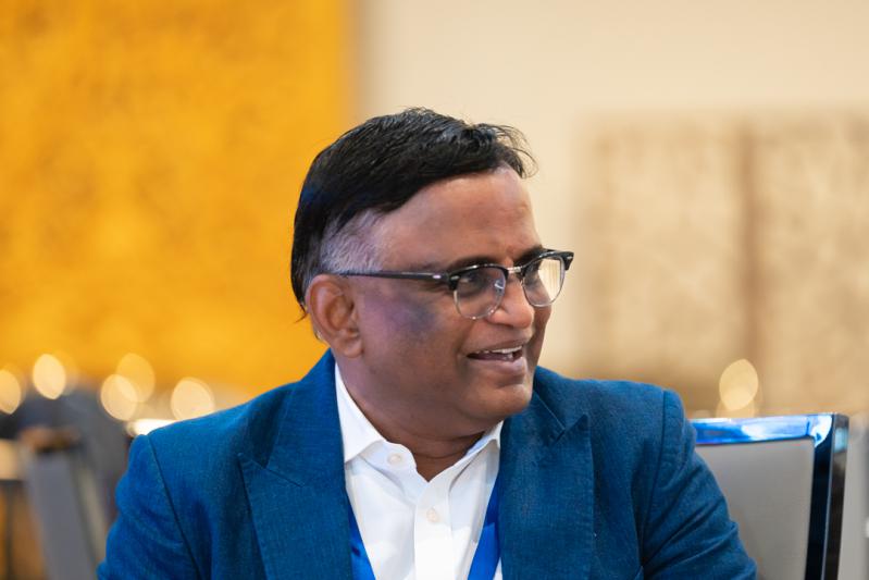 telugu-times-business-excellence-awards-2024-24.jpg