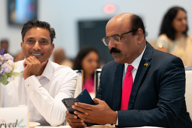 telugu-times-business-excellence-awards-2024-25.jpg