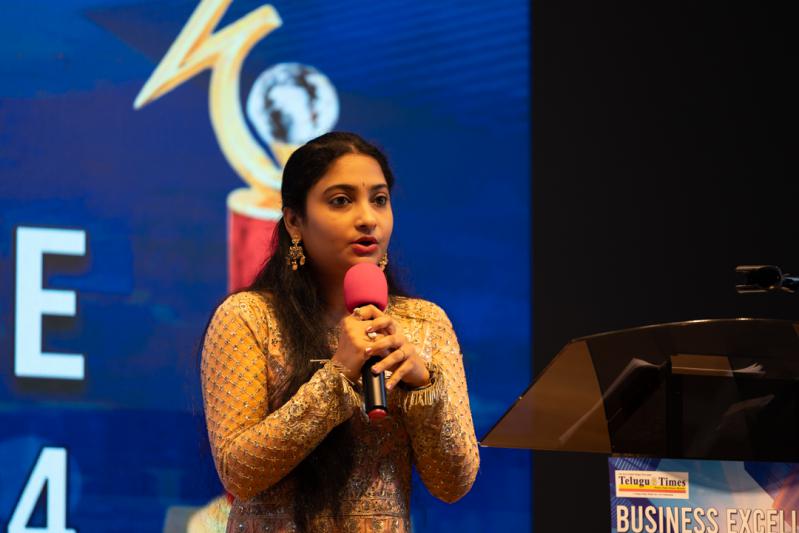 telugu-times-business-excellence-awards-2024-27.jpg
