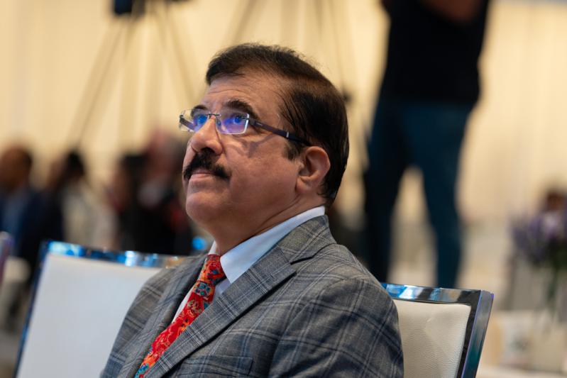 telugu-times-business-excellence-awards-2024-28.jpg