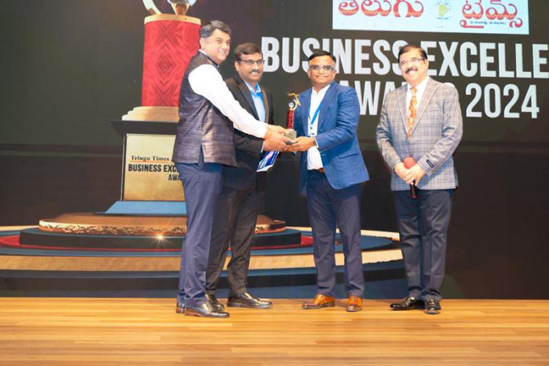 telugu-times-business-excellence-awards-2024-3.jpg