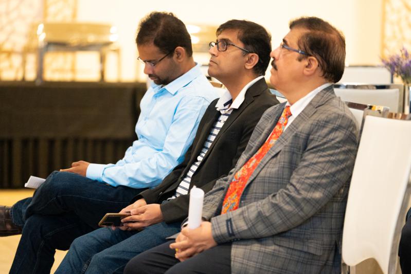 telugu-times-business-excellence-awards-2024-30.jpg