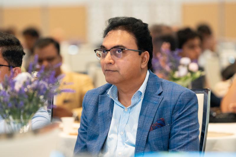 telugu-times-business-excellence-awards-2024-32.jpg