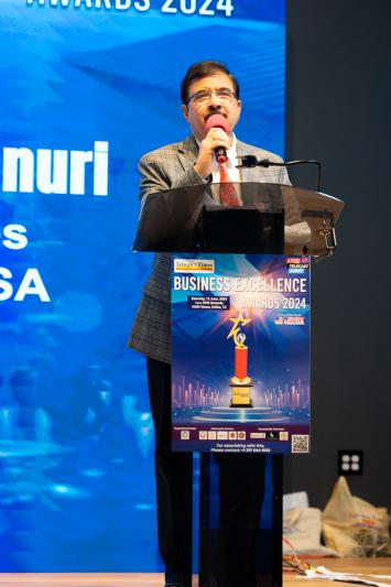 telugu-times-business-excellence-awards-2024-33.jpg