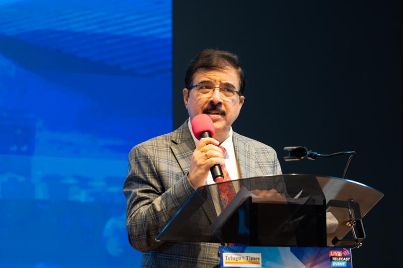 telugu-times-business-excellence-awards-2024-34.jpg