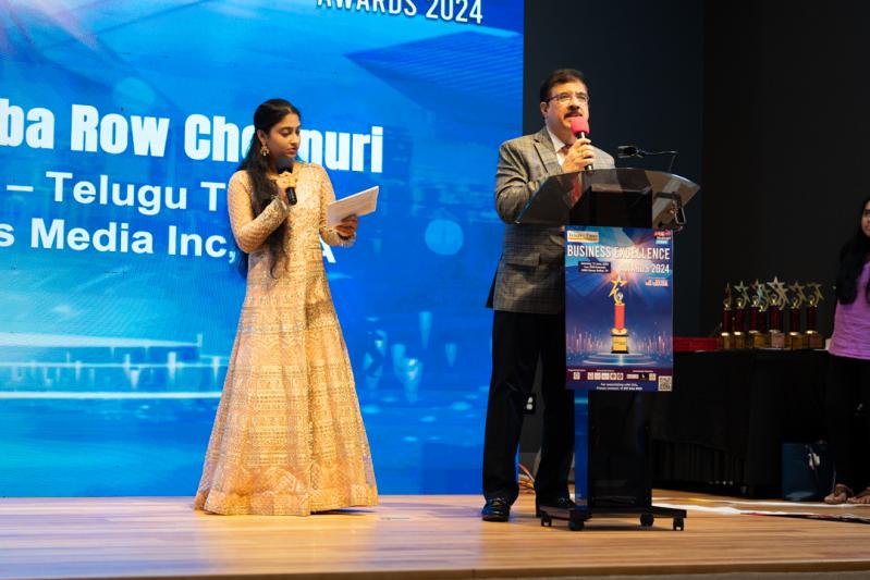 telugu-times-business-excellence-awards-2024-35.jpg