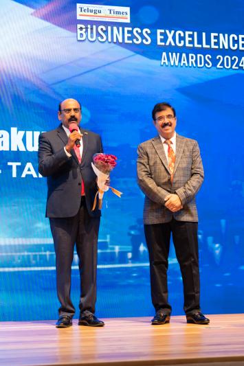 telugu-times-business-excellence-awards-2024-36.jpg