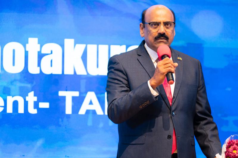 telugu-times-business-excellence-awards-2024-37.jpg