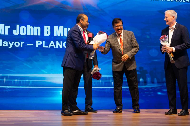 telugu-times-business-excellence-awards-2024-38.jpg