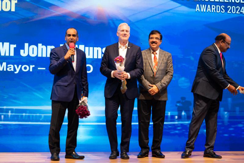 telugu-times-business-excellence-awards-2024-39.jpg