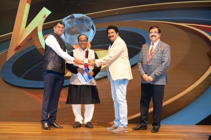 telugu-times-business-excellence-awards-2024-4.jpg