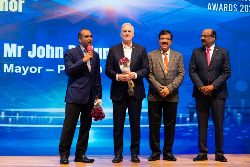 telugu-times-business-excellence-awards-2024-40.jpg