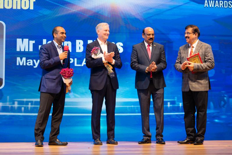 telugu-times-business-excellence-awards-2024-42.jpg