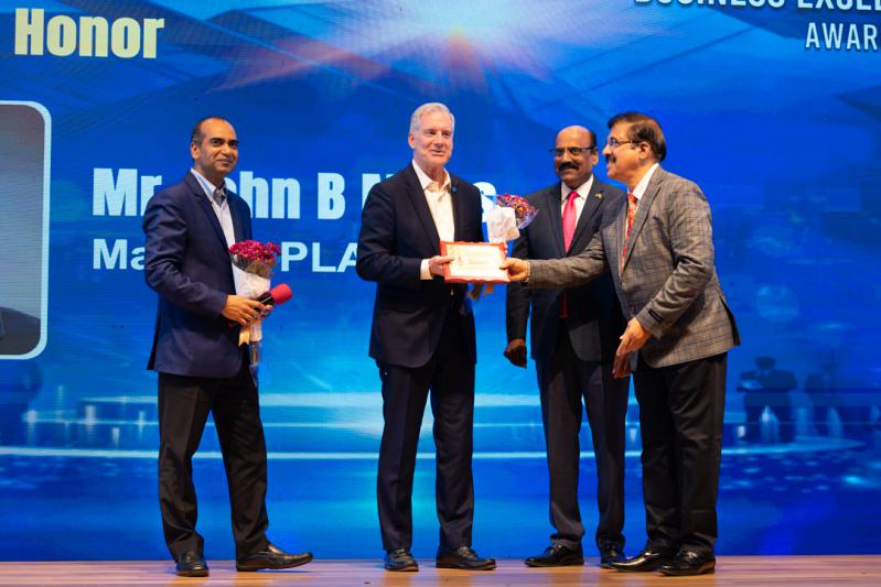 telugu-times-business-excellence-awards-2024-43.jpg