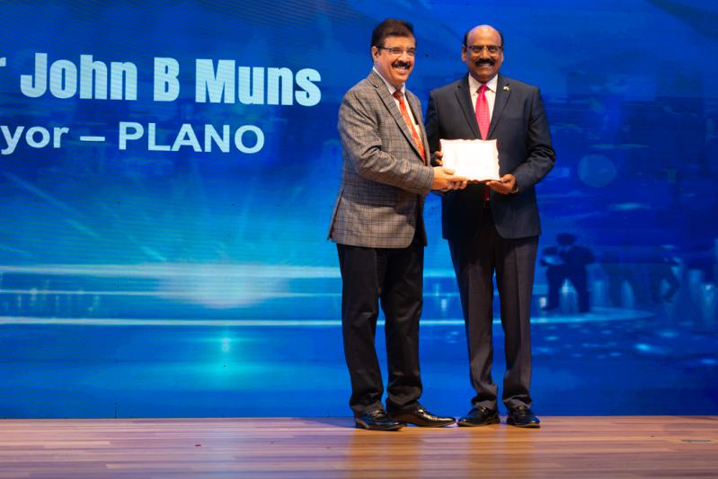 telugu-times-business-excellence-awards-2024-44.jpg