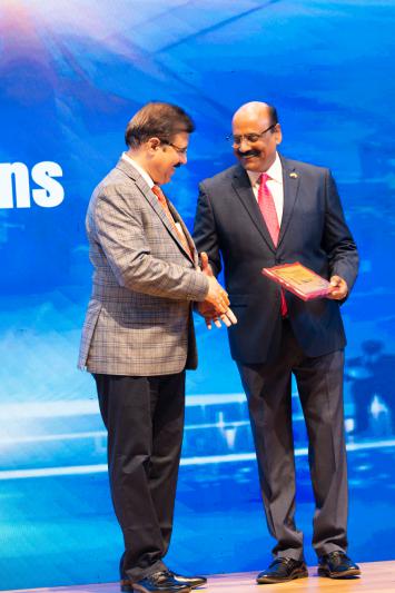 telugu-times-business-excellence-awards-2024-45.jpg