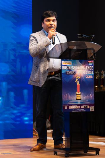 telugu-times-business-excellence-awards-2024-46.jpg