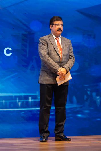 telugu-times-business-excellence-awards-2024-47.jpg