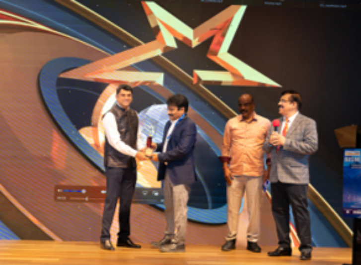 telugu-times-business-excellence-awards-2024-5.png