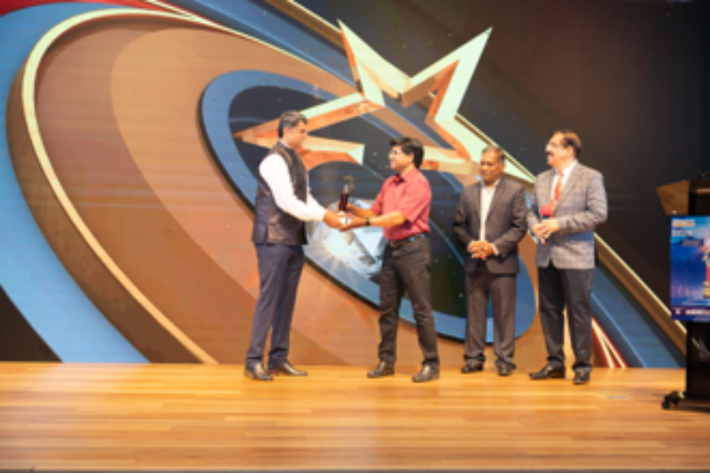telugu-times-business-excellence-awards-2024-6.png