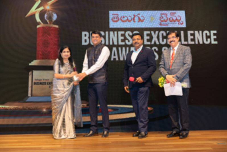 telugu-times-business-excellence-awards-2024-7.png