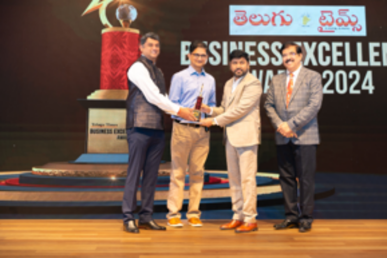 telugu-times-business-excellence-awards-2024-8.png