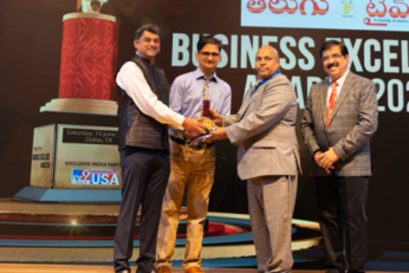 telugu-times-business-excellence-awards-2024-9.png