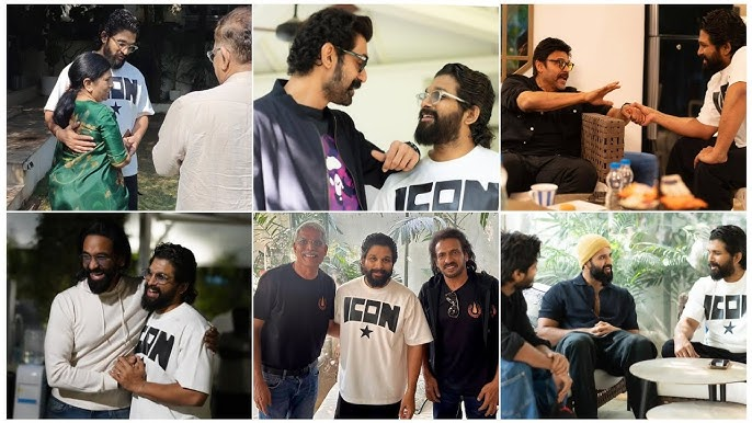 Telugu cinema: తెలుగు సినిమా పొట్టలో అన్నీ పురుగులేనా…?