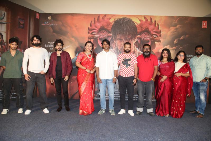 thala-movie-teaser-launch-1.jpg