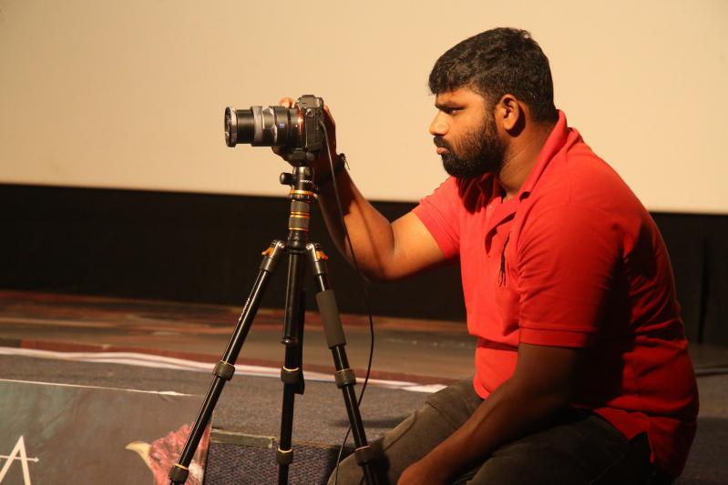 thala-movie-teaser-launch-10.jpg