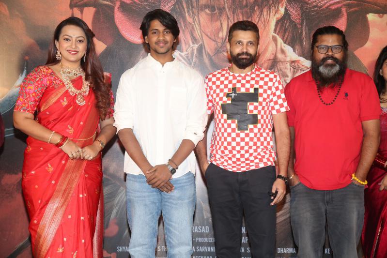 thala-movie-teaser-launch-11.jpg