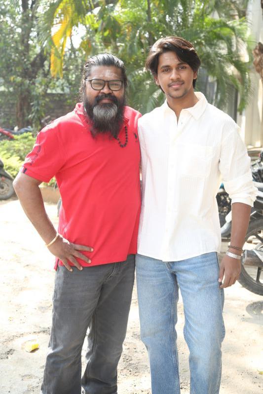 thala-movie-teaser-launch-3.jpg