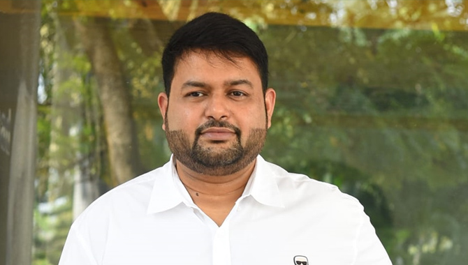 Thaman: త‌మ‌న్ ఖాతాలో మ‌రో భారీ సినిమా?