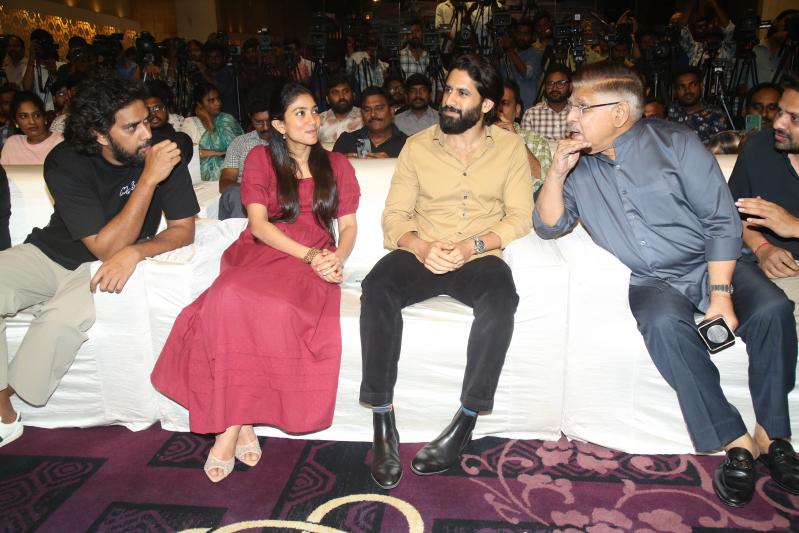 thandel-movie-release-date-press-meet-10.jpg