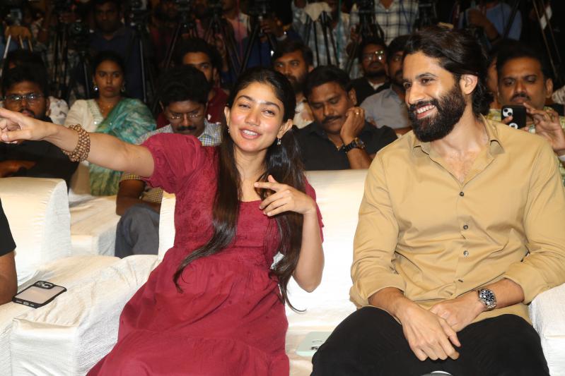 thandel-movie-release-date-press-meet-11.jpg