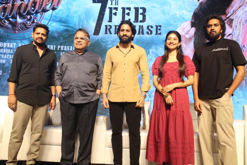 thandel-movie-release-date-press-meet-12.jpg