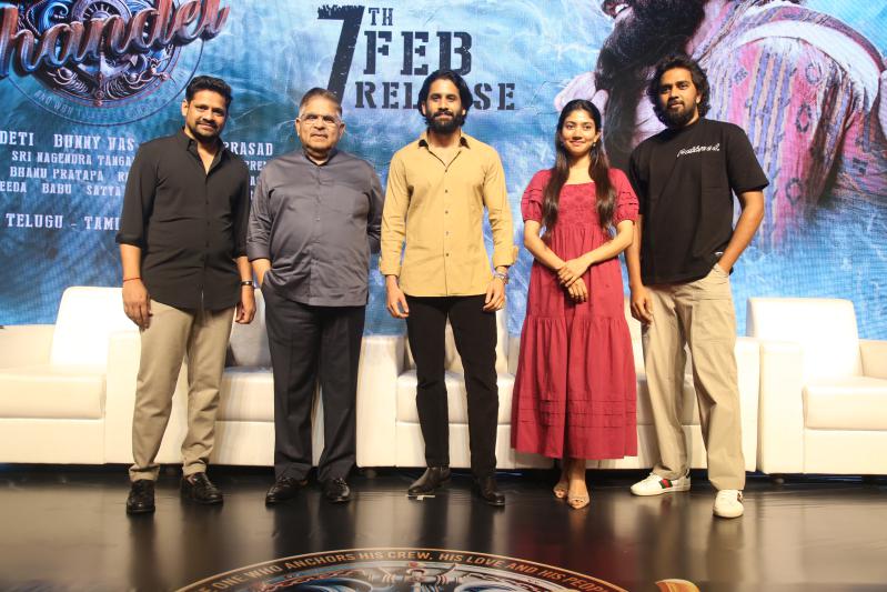 thandel-movie-release-date-press-meet-13.jpg