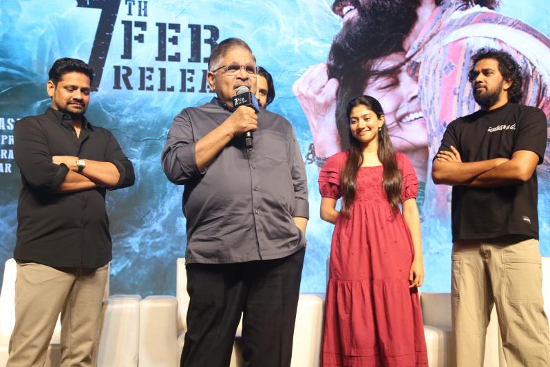 thandel-movie-release-date-press-meet-14.jpg
