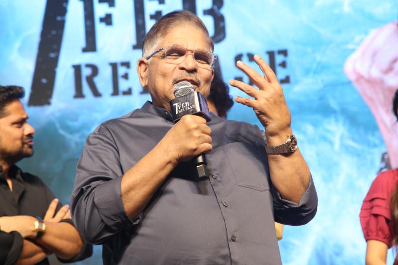 thandel-movie-release-date-press-meet-15.jpg