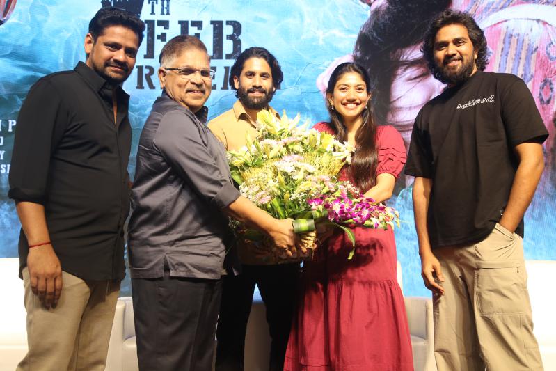 thandel-movie-release-date-press-meet-16.jpg