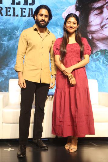 thandel-movie-release-date-press-meet-17.jpg