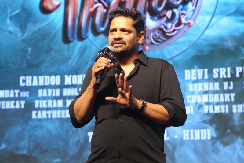 thandel-movie-release-date-press-meet-18.jpg