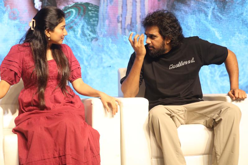thandel-movie-release-date-press-meet-19.jpg
