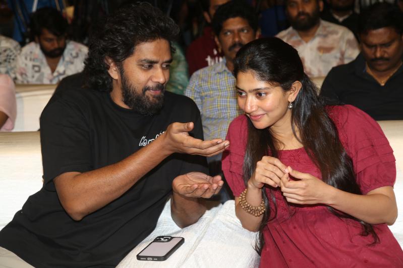 thandel-movie-release-date-press-meet-2.jpg