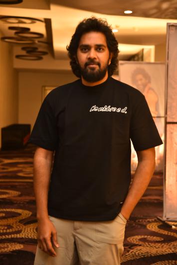 thandel-movie-release-date-press-meet-20.jpg